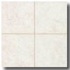 Mannington Vega Ii - Porta Villa 12 Putty Vinyl Flooring