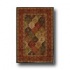 Mohawk Five Star 2 X 8 Royale Crimson Area Rugs