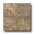 Tarkett City View - Stoneridge Park 6 Slate Vinyl Flooring