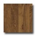Bruce Westchester Solid Plank Oak Fawn Hardwood Flooring