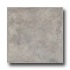 Earth Werks Madrid Stone Ams823 Vinyl Flooring