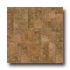 Mannington Vega Ii - Brazilian Stone 6 Mesa Gold Vinyl Flooring