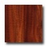 Tarkett Jungle Surinamese Snakewood Laminate Floor