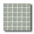 Daltile Design Porcelain Unpolished Mosaic Vivanite Tile & Stone