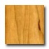Hartco Century Farm Hand-sculpted 3 Cherry Natural Hardwood Floo