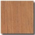 Columbia Colonial Clic Beveled Manteo Red Oak Cider Laminate Flo