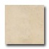 American Olean Highland Ridge 18 X 18 Desert Tile & Stone