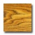 Berry Floors Casa Mountain Oak Laminate Flooring
