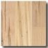 Harris-tarkett Passport Blue Ridge Maple Natural Hardwood Floori