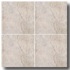 Ragno Riverstone 16 X 16 Canadian/clouds Tile & Stone