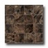 Armstrong Successor - Rocky Road 6 Deep Bark Vinyl Flooring