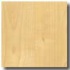 Alloc Domestic Elegant Maple Laminate Flooring