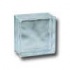 American Olean Glass Blocks - Decora Decora Block 8 X 8 Tile & S