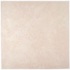 Ilva Crema Marfil 14 X 14 Polished Tile & Stone