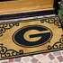 The Memory Company Georgia Georgia Area Rugs