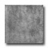 Daltile Massalia 4 X 4 Pewter Tile & Stone