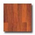 Pergo Select Plank Fire Red Walnut Laminate Flooring