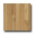 Hartco Yorkshire Strip Pioneer Natural Hardwood Flooring