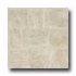 Mannington Naturals - Shenandoah Taupestone Vinyl Flooring