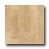 Harris-tarkett Foundations Maple Natural Hardwood Flooring