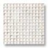 Crossville Illuminessence Water Crystal Mosaic Blends Cristal Cl