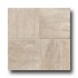 Mohawk Mira Lagos 12 X 12 Baja Beige Tile & Stone