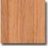 Hartco Portland Oak Strip Paprika Hardwood Flooring