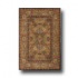 Mohawk Six Star 8 X 11 Butterfly Persion Dusty Black Area Rugs