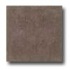 Daltile Diamante Unpolished 18 X 18 Blu Unpolished Tile & Stone
