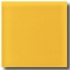 Daltile Glass Reflections Mosaic 2 X 2 Electric Yellow Tile & St