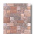 Interceramic Flagstone 6 1/4 X 6 1/4 Blue Ridge Tile & Stone