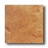 Daltile Ardesia 12 X 12 Giallo Tile & Stone