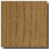 Bruce Fulton Plank Saddle Hardwood Flooring