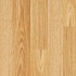 Alloc Home Harvest Oak Laminate Flooring