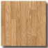 Mannington Aurora - Oak Plank 6 Golden Natural Vinyl Flooring