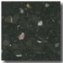 Fritztile Custom Ctn500 Raven Black Tile & Stone