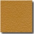 Roppe Rubber Tile 900 Series (textured Design 993) Mayan Bronze