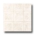 Tarkett Style Brite - Leonardos Block 12 Tan Vinyl Flooring