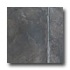 Tarkett Personal Expressions - Belair Stone Heart Vinyl Flooring