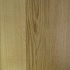 Trueloc Opulence Sesille Oak Hardwood Flooring