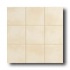Crossville Color Blox 18 X 18 Sand Box Tile & Stone