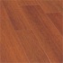 Berry Floors Regency 120 Doussie Laminate Flooring