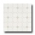 Armstrong Memories - Diamond Mine Ii 12 Beige Pearl Vinyl Floori
