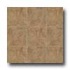 Mannington Benchmark - Oregon Slate 12 Santa Fe Red Vinyl Floori