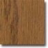 Columbia Stockton Oak Cocoa Hardwood Flooring