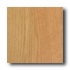 Sunfloor Elite Collection 2-strip Red Oak Natural Hardwood Floor