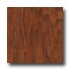 Lm Flooring Heritage Handscraped Hickory Colonial