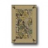 Milliken Realtree Collection 3 X 4 Advantage Solid Border Area R