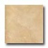 Portobello Series 12 X 12 Sand Tile & Stone