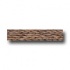 Alfagres Bamboo Liners Cp208 Bamboo Flooring